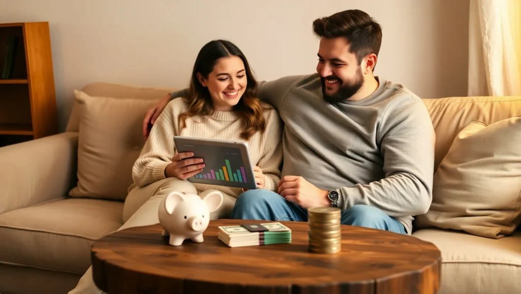Embrace 4 Game-Changing Best Budgeting Apps and Software for Your Financial Journey π Understanding the Power of Budgeting Apps