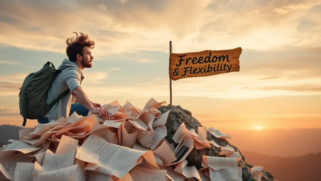 Unleash Your Freelancing Success on Upwork and Fiverr - Earn $200 Per Day 💪 Conclusion - Unleash Your Freelancing Success on Upwork and Fiverr