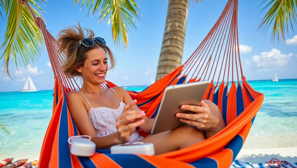 Unleash Your Freelancing Success on Upwork and Fiverr - Earn $200 Per Day 💪 Setting Up for Success