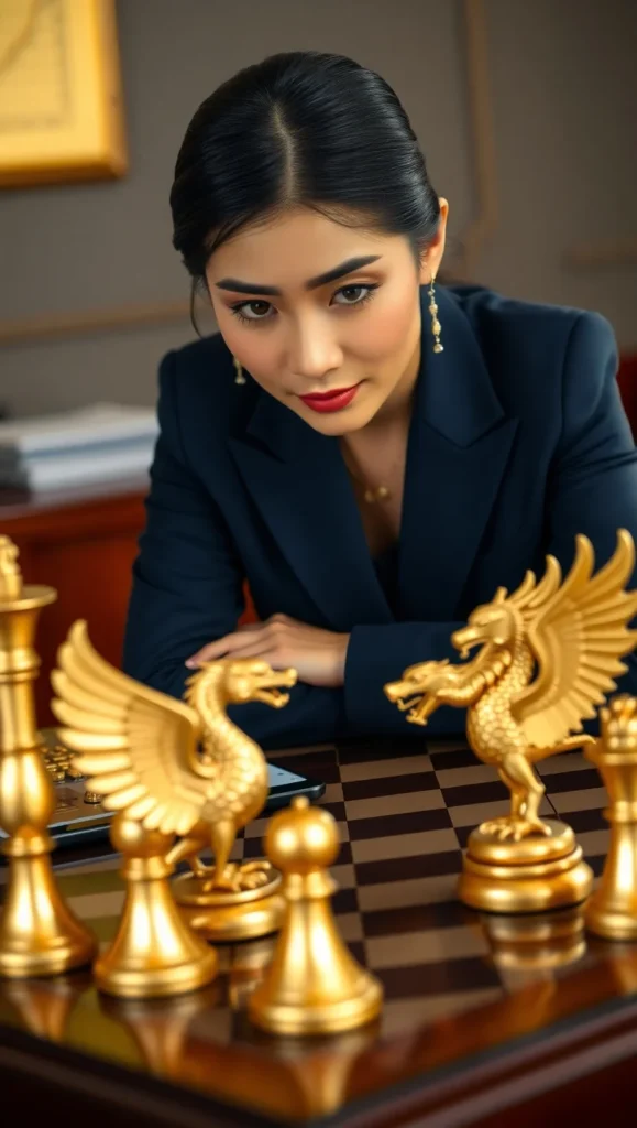 USA-China Tariffs Fueling the Precious Metal Gold Craze: The Gold Rush of Diplomacy Ignite 2025 Will gold price go down in the USA?