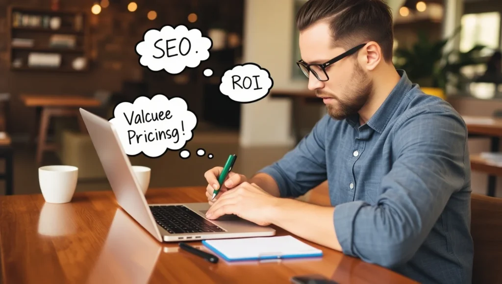 Unleash Your Freelancing Success on Upwork and Fiverr - Earn $200 Per Day 💪 Dominating Fiverr's Marketplace