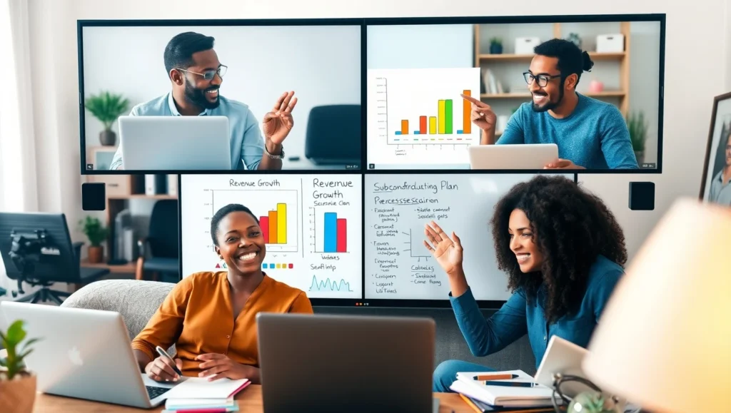 Unleash Your Freelancing Success on Upwork and Fiverr - Earn $200 Per Day 💪 Mastering Upwork Strategies