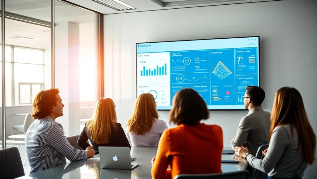 Powerful AI Tools for Customer Service : Revolutionizing Support in 2025 Challenges and Considerations