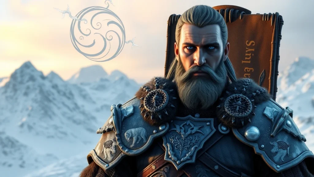 Random Name Generator For Skyrim : 3 Simple Steps to Create Memorable Names📝 Frequently Asked Questions about Random Name Generator For Skyrim
