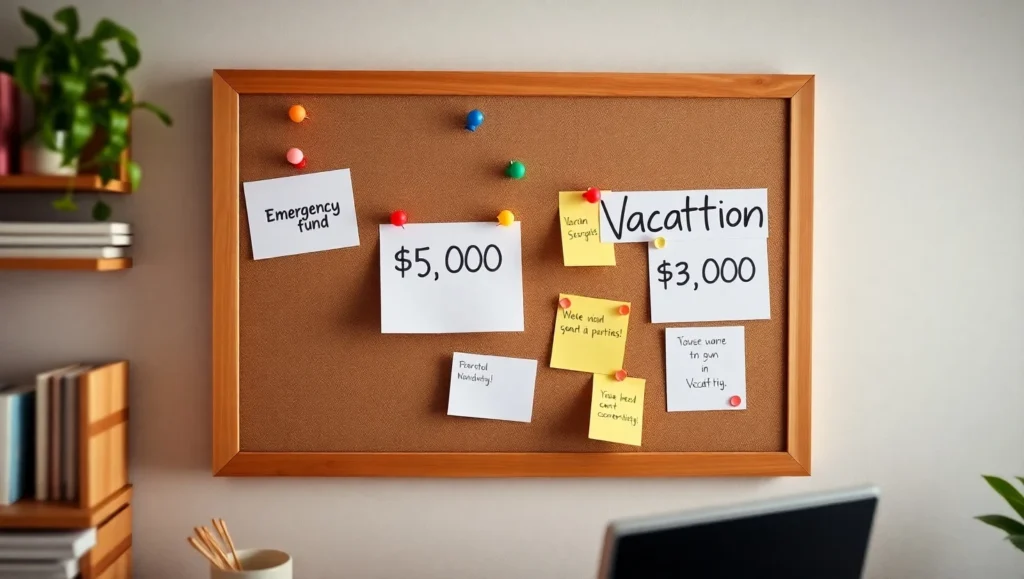 5 Amazing Steps to Create and Stick to a Budget for a Brighter Future ππ‘ Conclusion - 5 Amazing Steps to Create and Stick to a Budget