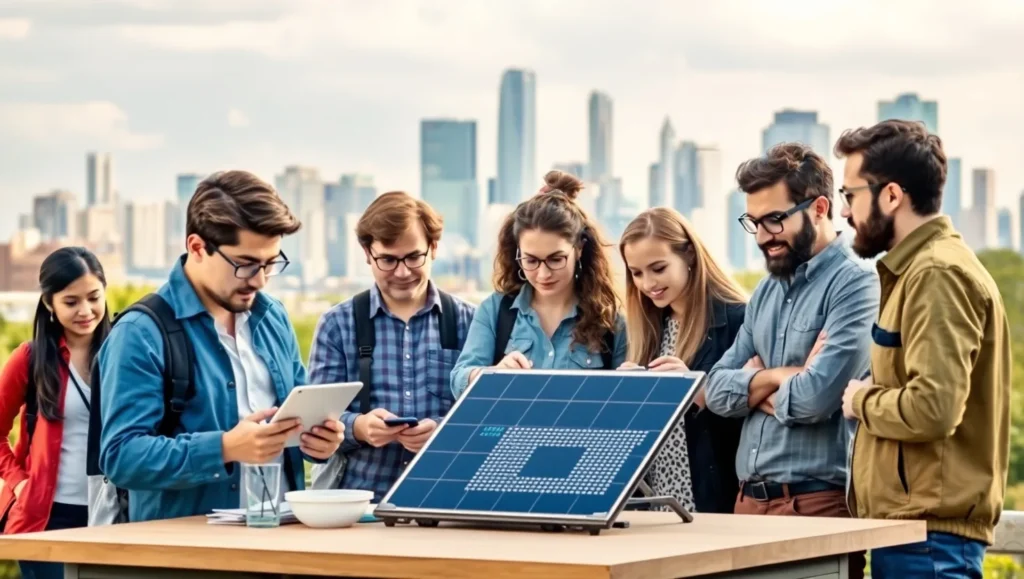 Why the US-China Trade War Could Fuel Unstoppable Economic Transformation 2025 đ„đ Catalyzing Innovation and Self-Reliance