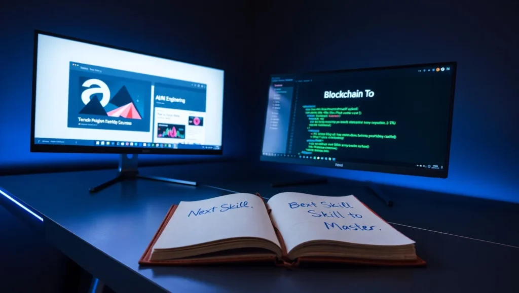 Unleash Your Freelancing Success on Upwork and Fiverr - Earn $200 Per Day 💪 Scaling Your Freelance Business
