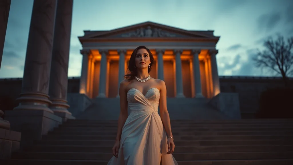 More Than Just Gold: What Lies Within?