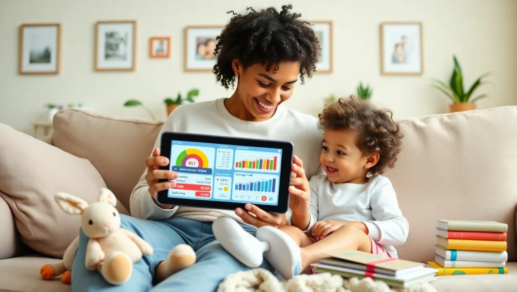Embrace 4 Game-Changing Best Budgeting Apps and Software for Your Financial Journey π Conclusion - Best Budgeting Apps and Software