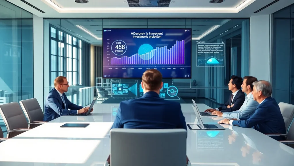 Don't Miss Out: Can I Buy Shares in Deepseek Before It’s Too Late 2025 ? ⏳🔥 The Business Side: Deepseek AI Stocks
