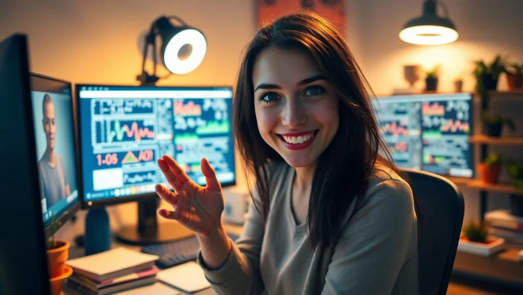 How to Make Money Fast as a Woman: Proven Strategies for Quick Income 2025 Monetize Your Assets and Unused Items