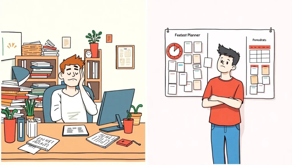 Unleash Your Freelancing Success on Upwork and Fiverr - Earn $200 Per Day 💪 Overcoming Common Freelance Challenges