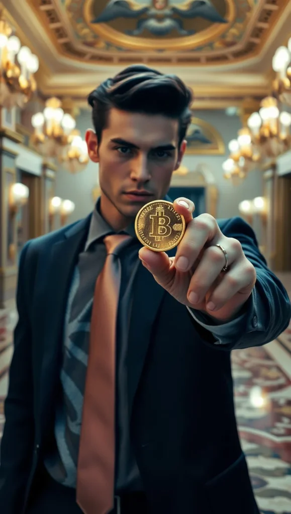 How Gold Strengthens Central Bank Portfolios: Powerful Golden Stability 2025đȘ Where to sell gold coins for best price?