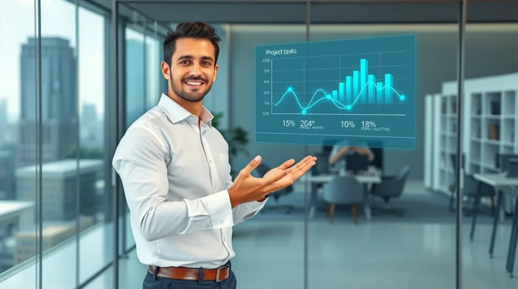 Powerful Top 10 Ways Google Gemini AI Boosts Productivity and Streamlines Your Workflow 🚀 Understanding Google Gemini AI
