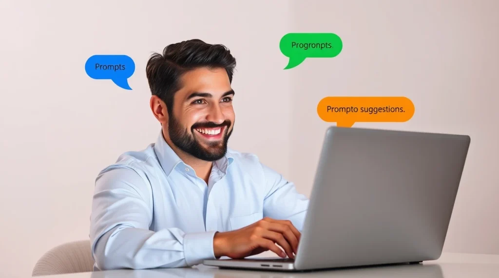 Powerful Top 10 Ways Google Gemini AI Boosts Productivity and Streamlines Your Workflow 🚀 Getting Started with Google Gemini’s Latest Features