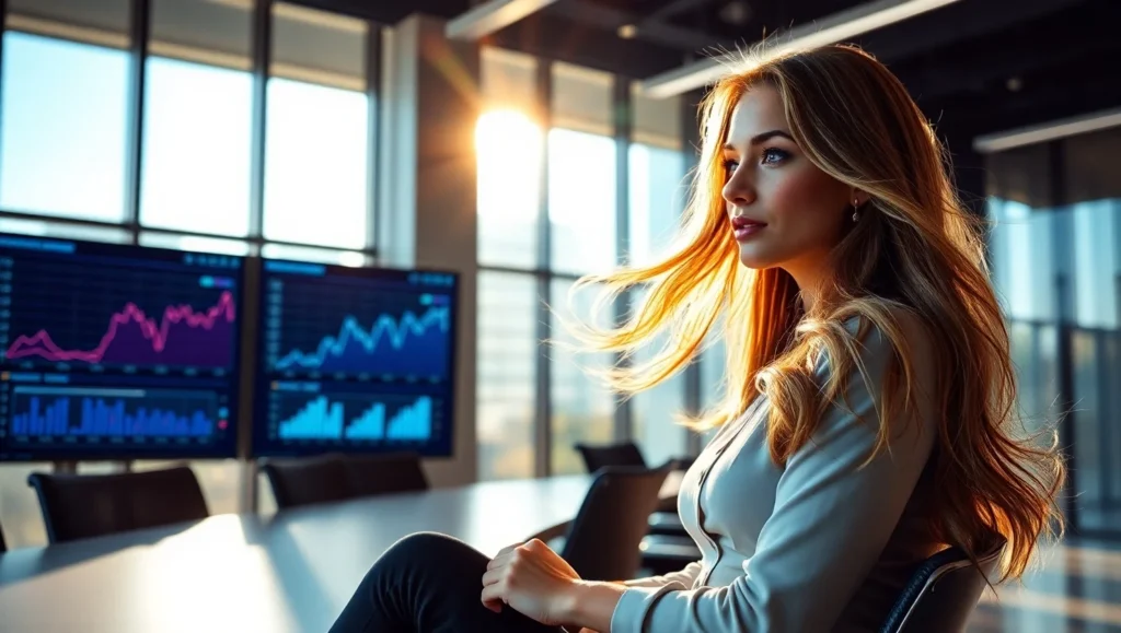 Powerful Top 10 Ways Google Gemini AI Boosts Productivity and Streamlines Your Workflow 🚀 Transforming Workflows and Decision-Making with AI Insights