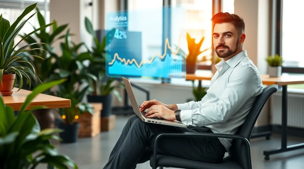 Powerful Top 10 Ways Google Gemini AI Boosts Productivity and Streamlines Your Workflow 🚀 Enhancing User Experience and Collaboration
