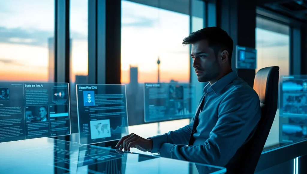 From Inception to Innovation: The Revolutionary Journey of Google Gemini AI 2025š Conclusion: The Endless Possibilities of Gemini AI for the Future