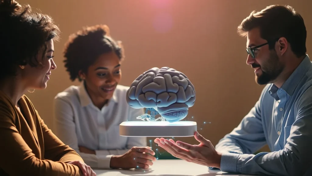 What Is Google Gemini AI? A Comprehensive Introduction 2025 Google Gemini AI vs ChatGPT: A Comparison
