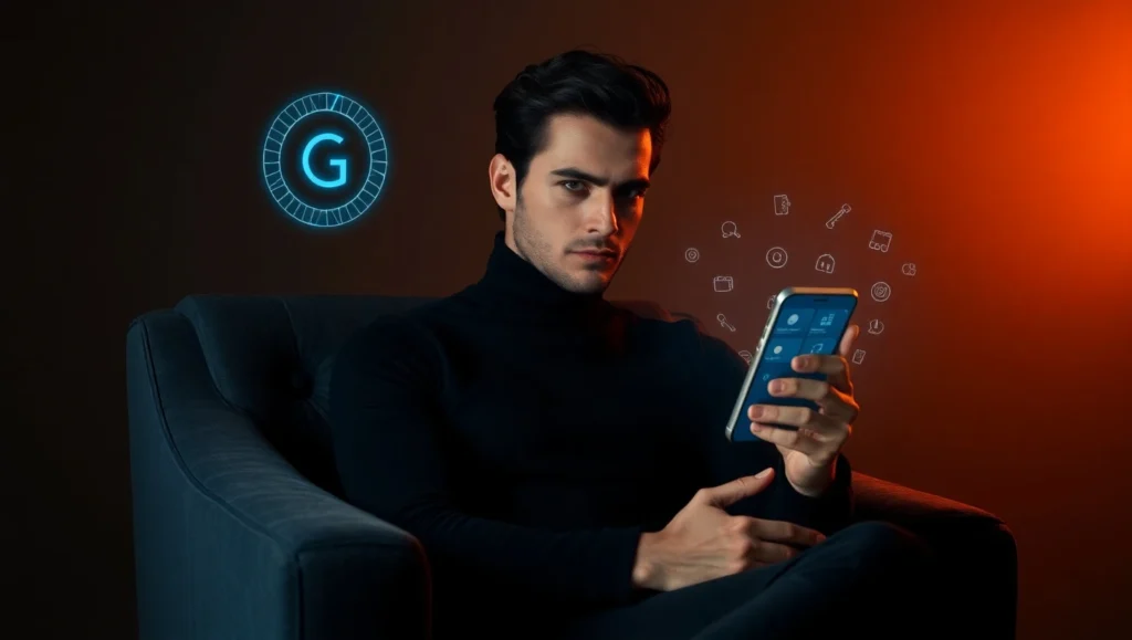 From Inception to Innovation: The Revolutionary Journey of Google Gemini AI 2025š The Evolution of Gemini AI
