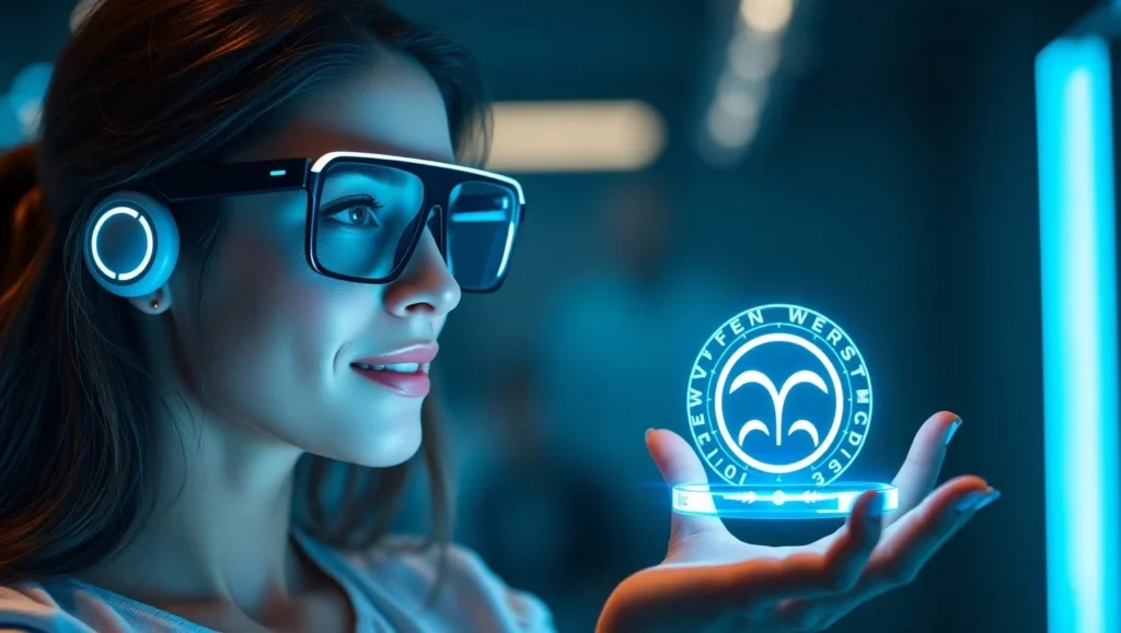 What Is Google Gemini AI? A Comprehensive Introduction 2025 Google Gemini AI Future Prospects