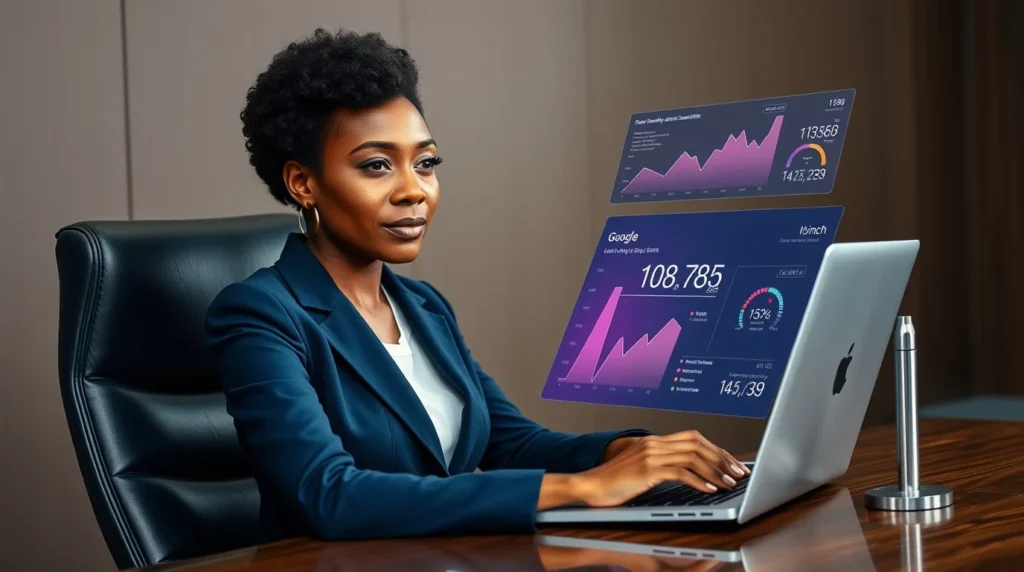 Powerful Top 10 Ways Google Gemini AI Boosts Productivity and Streamlines Your Workflow 🚀 Exploring New Horizons with Gemini’s Cutting-Edge AI Models