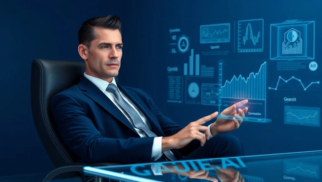 What Is Google Gemini AI? A Comprehensive Introduction 2025 Gemini AI Integration Tips and Best Practices