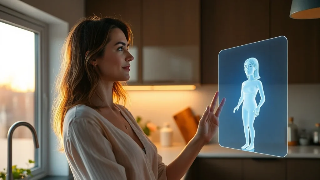 From Inception to Innovation: The Revolutionary Journey of Google Gemini AI 2025š Impact on Google's Products and Services